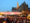 haarlem-culinair-zuid-kennemerland