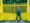 maarten-verhuizen-kerst-website