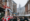 December in Haarlem? Deze uitjes mag je niet missen