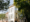 woningmarkt blog november