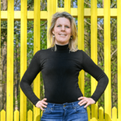 cathelijne-team cathelijne-team