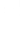 facebook_logo
