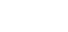 funda_logo