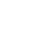 instagram_logo