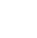 linkedin_logo